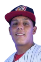 Juan Romero