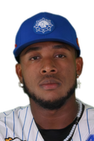 Victor Arias