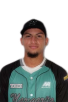 Grabiel Salazar