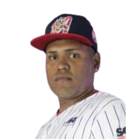 Francisco Chaparro