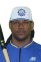 Maikel Serrano