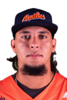 Jose Rojas