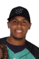 Angel Leon