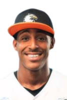 Aron Estrada