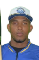 Lazaro Hernandez