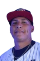 Miguel Coronel
