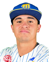 Alexander Campos