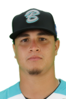 Jose Gabriel Torres