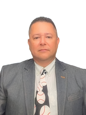 Miguel Hernandez
