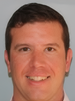 Bryan Fields