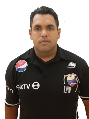 Jean Cadenas