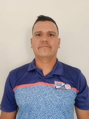 Emanuel Gonzalez