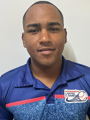 Pedro Acuna