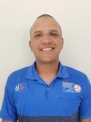 Jefferson Ramos