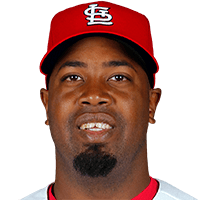 Jerome Williams