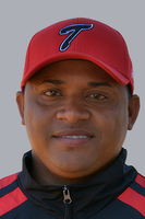 Jose Ascanio