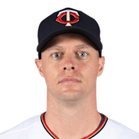 Andrew Albers