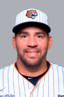 Frank Diaz