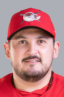 Marco Carrillo