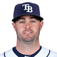 Mike Broadway