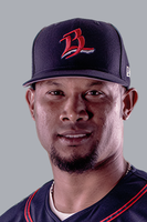 Ricardo Gomez