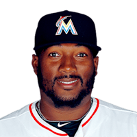 Jumbo Díaz