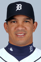 Alberto Gonzalez