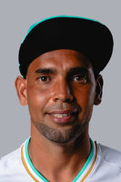 Jose Pina