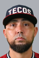 Jesse Castillo