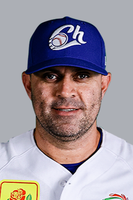 Esteban Haro