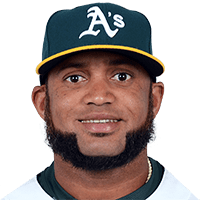 Angel Castro