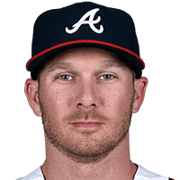 Ryan Kelly