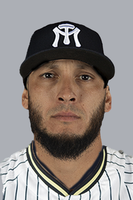 Jesus Pirela