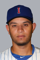 Eduardo Figueroa