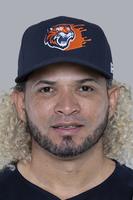 Jairo Perez