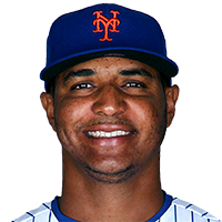 Stolmy Pimentel