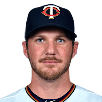 Paul Clemens