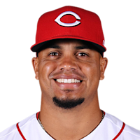 Fernando Cruz