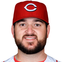 Donovan Hand