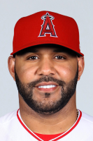 Jonathan Villar