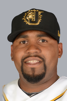 Wilfredo Gimenez