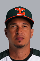 Edwin Garcia