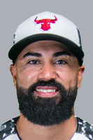 Niko Vasquez