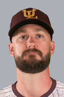 Tyler Wilson