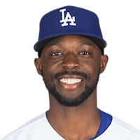 James Jones