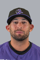 Miguel Pena
