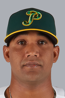Logan Duran
