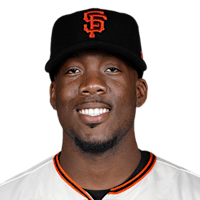 Akeel Morris