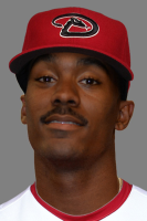 Myles Smith
