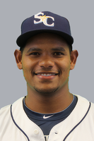 Fernando Baez